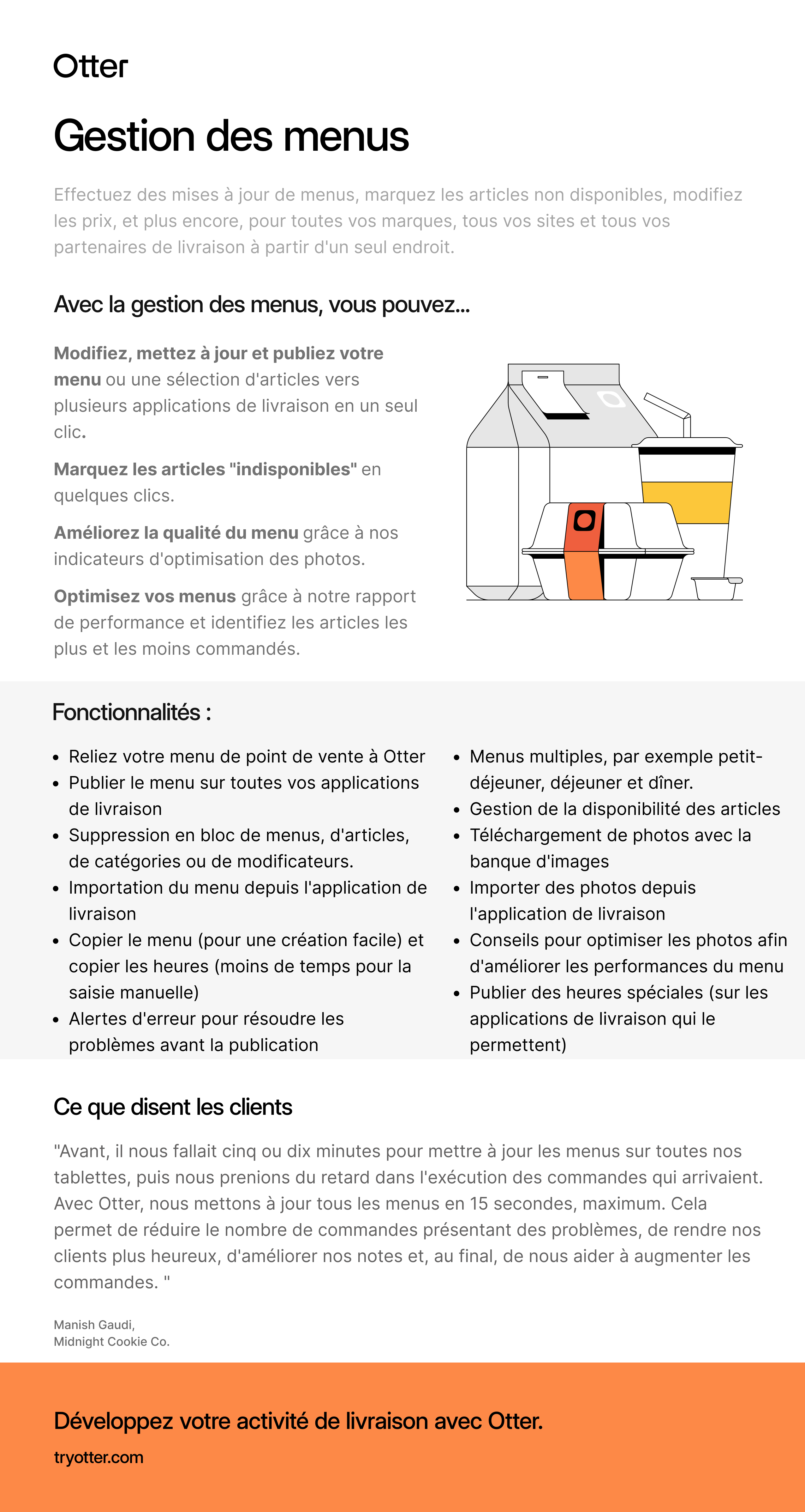 Menu_Management_-_EMEA_FR.png