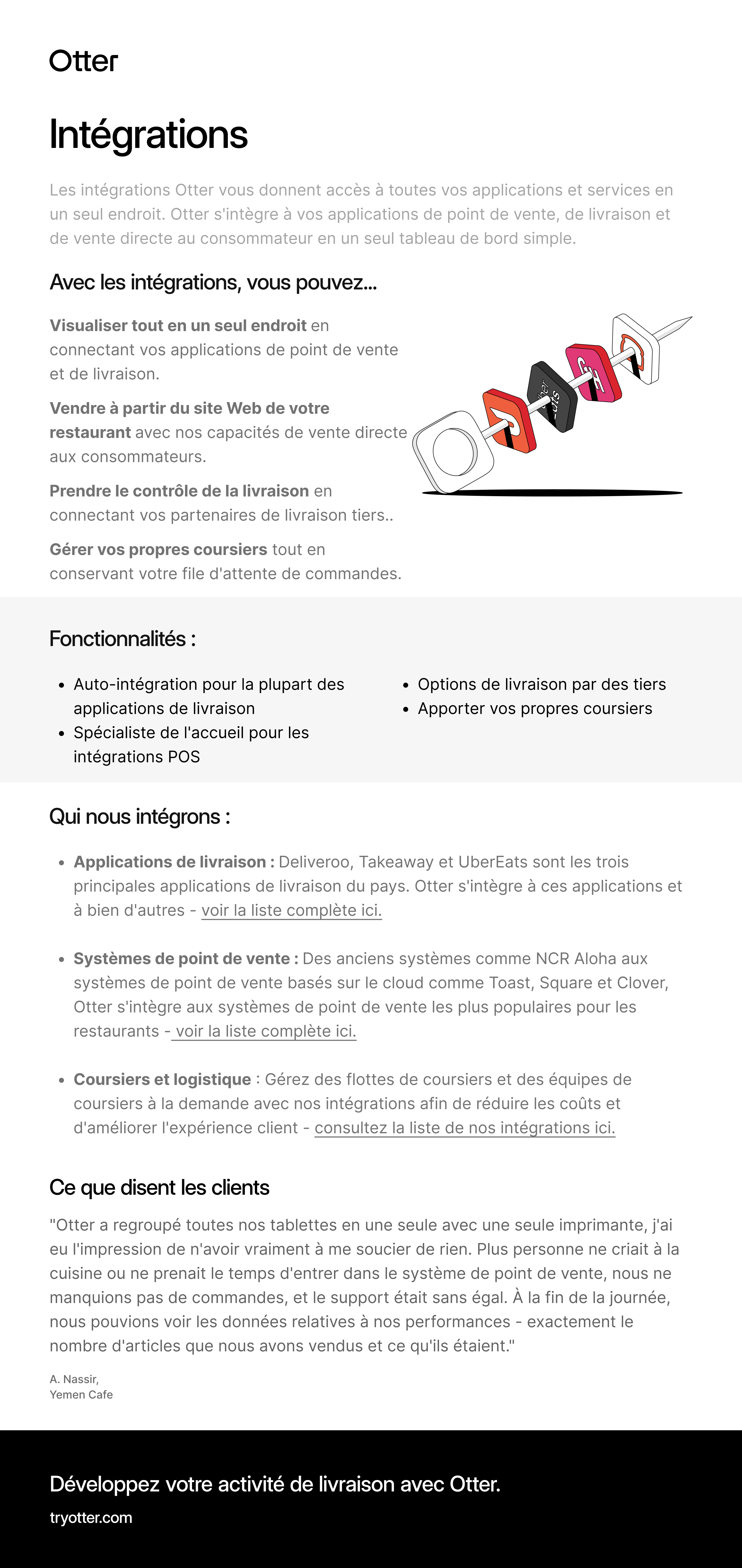 Integrations_FR__1_.png