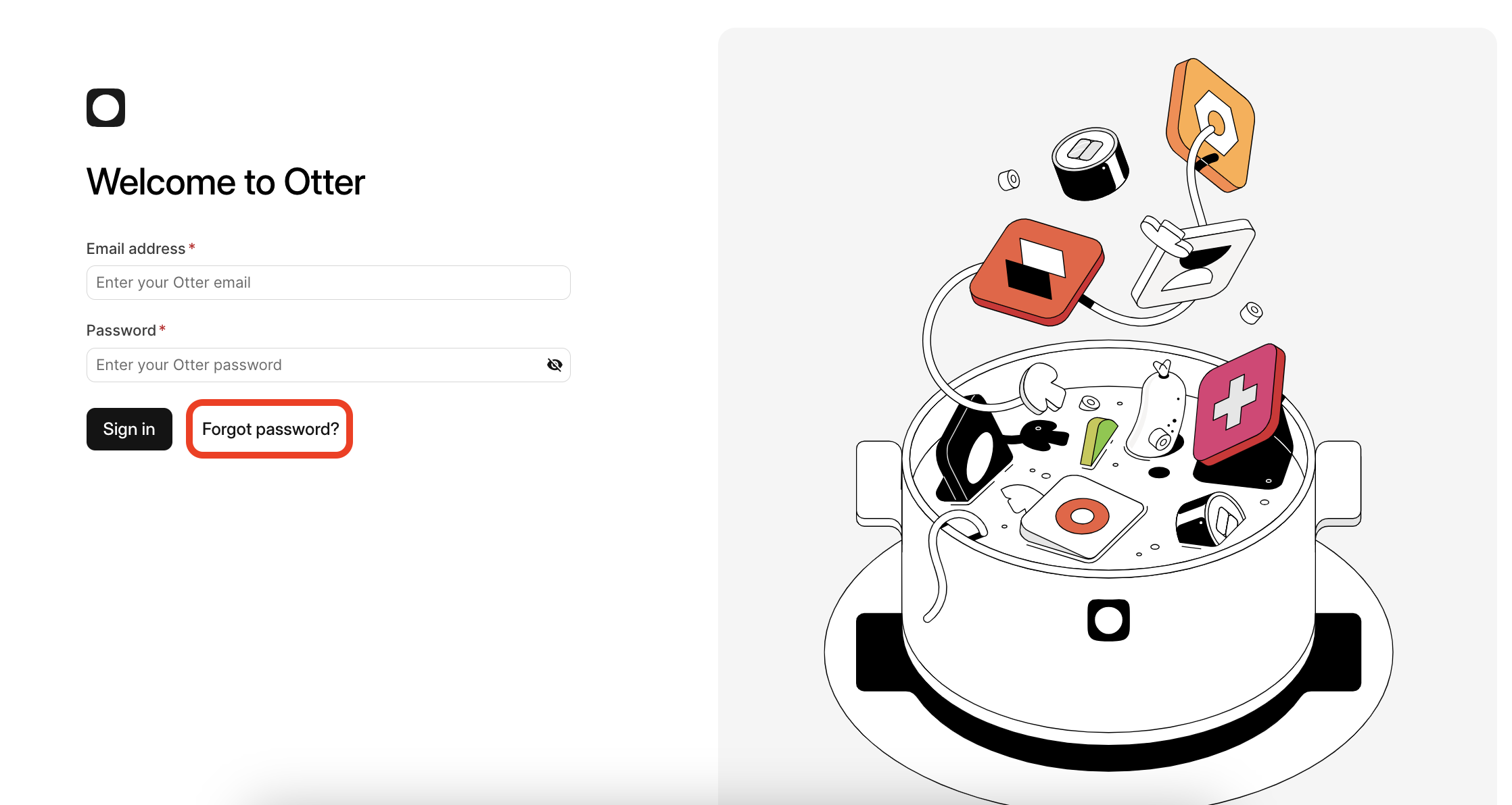 Screenshot 2023-08-11 at 12.06.52 AM.png