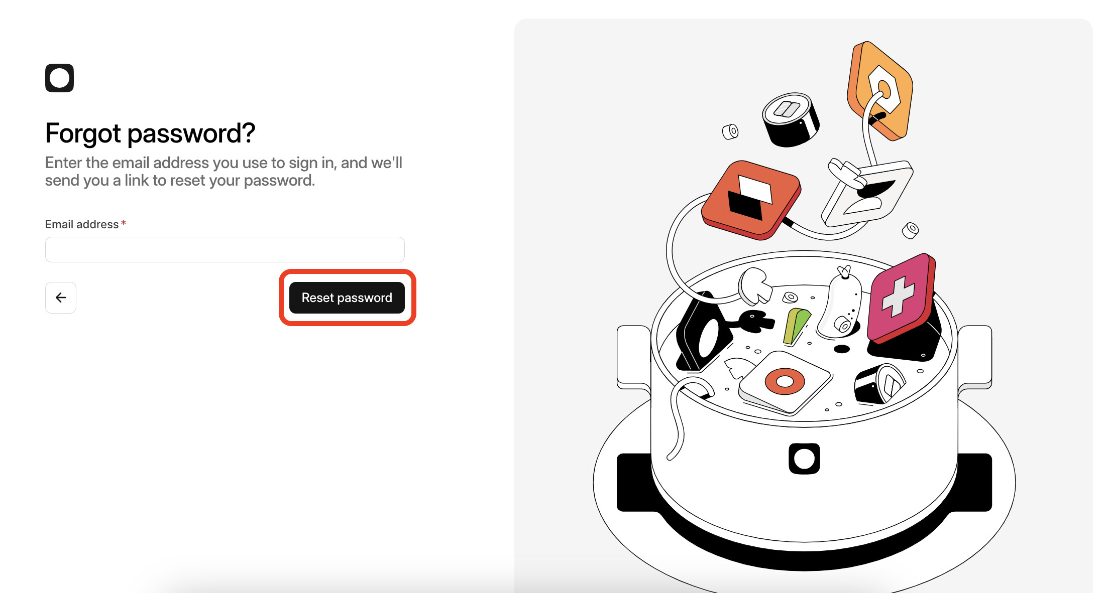 Screenshot 2023-08-11 at 12.08.51 AM.png