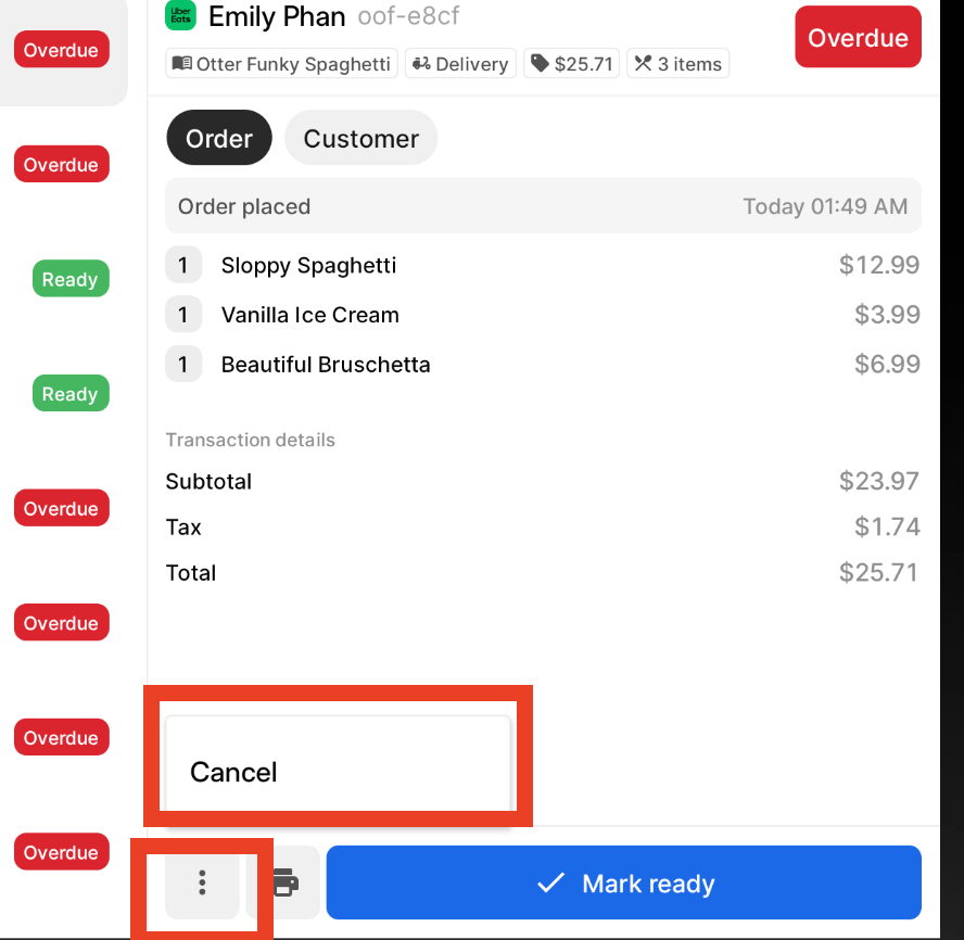 download - 2023-09-11T192207.313.png