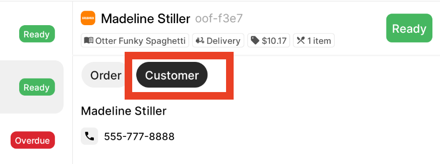 download - 2023-09-13T103049.188.png