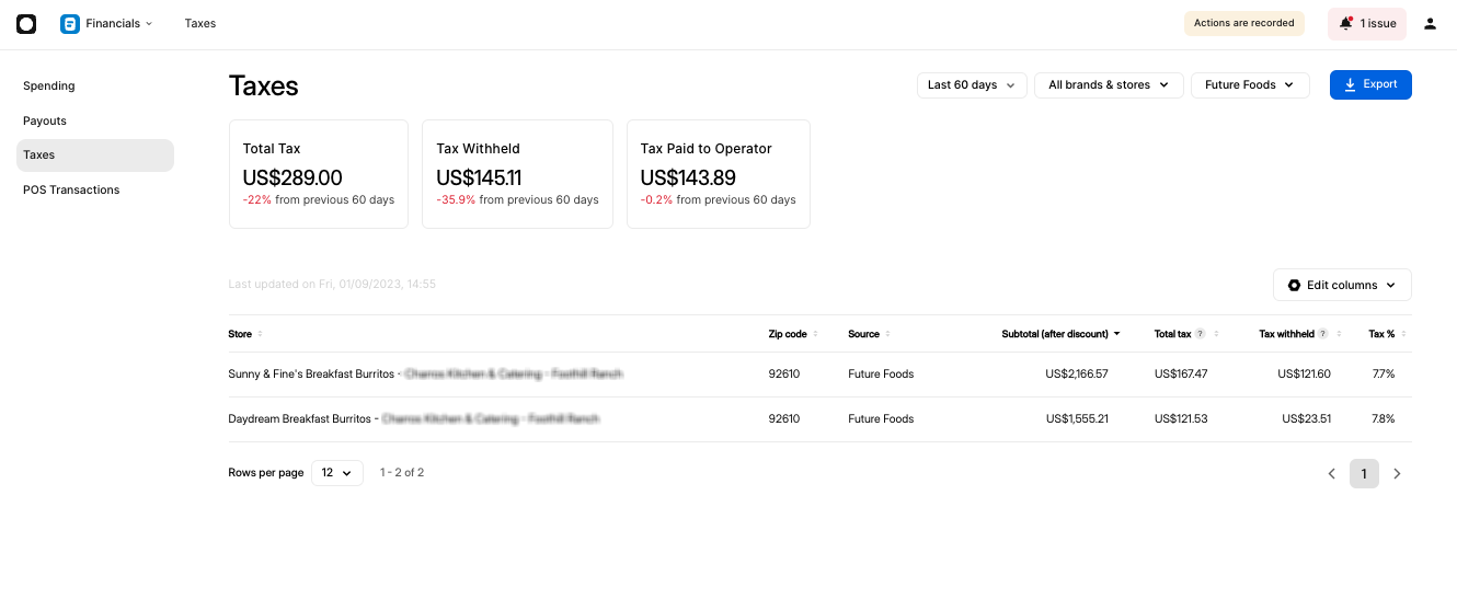 taxes overview page.png