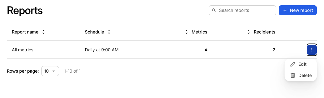 Screenshot 2023-10-17 at 3.51.24 PM.png