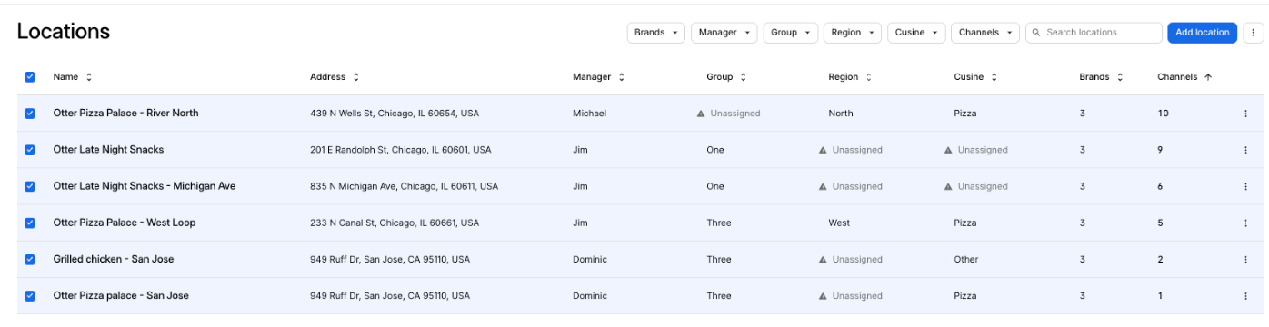 Screenshot 2023-11-22 alle 22.05.30.png