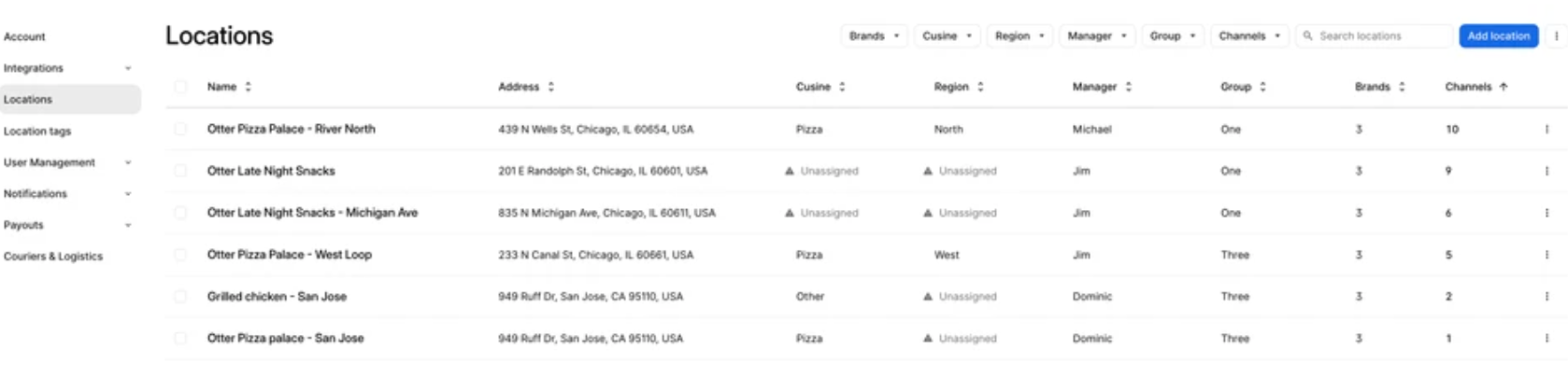 Screenshot 2023-11-22 alle 22.04.00.png