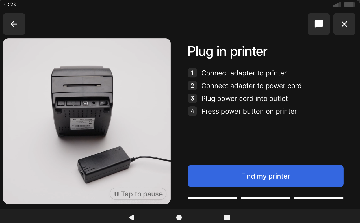 Screenshot 2023-10-18 at 17.10.45 (1).png