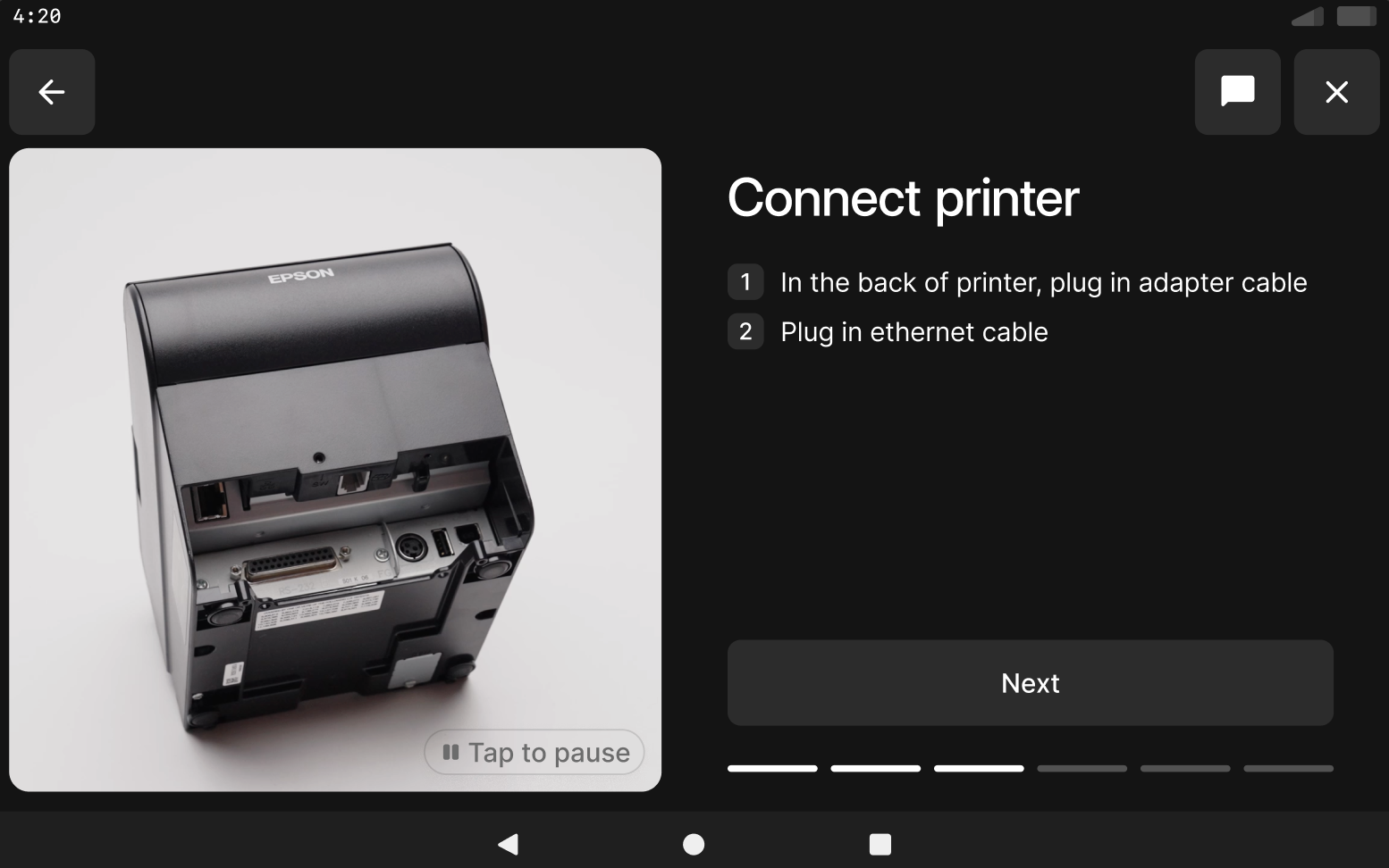 Screenshot 2023-11-17 at 14.25.45.png
