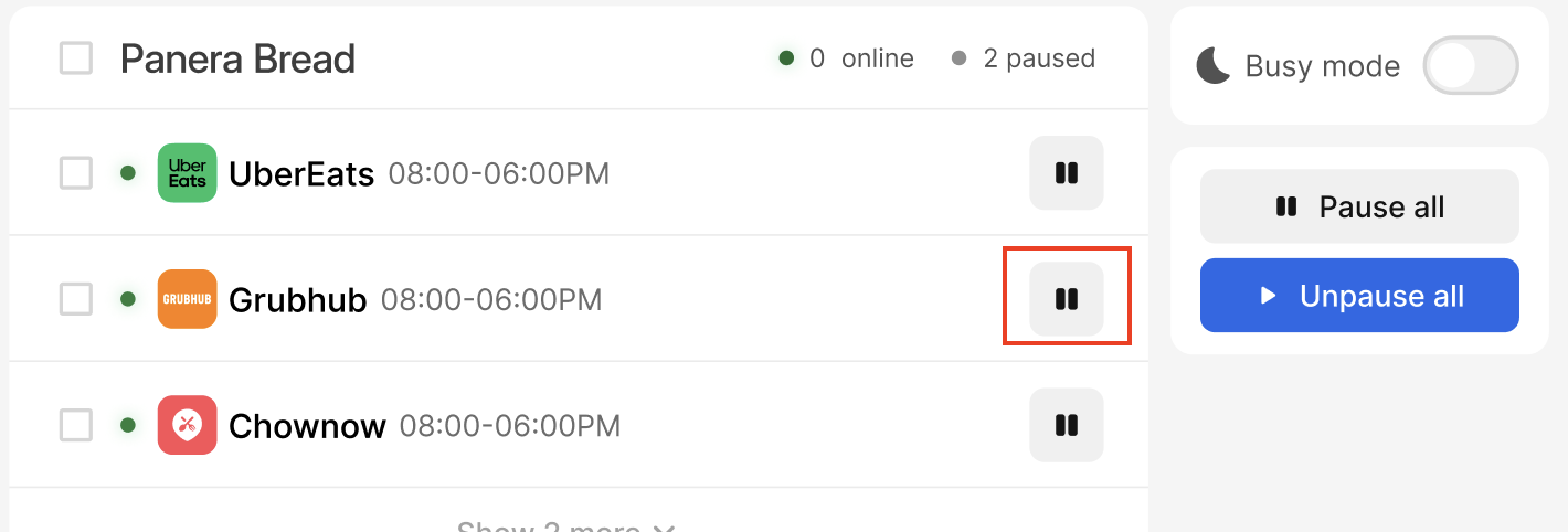 Screenshot 2023-11-21 at 19.14.50.png