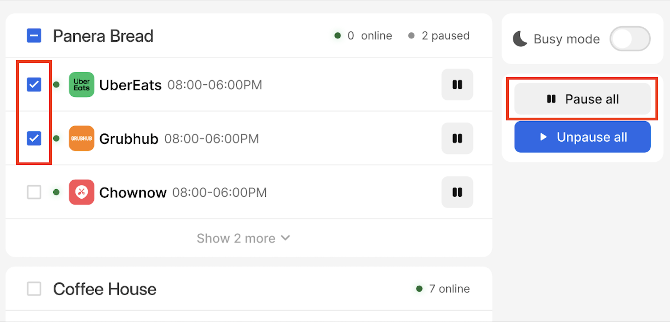 Screenshot 2023-11-21 at 19.47.15.png