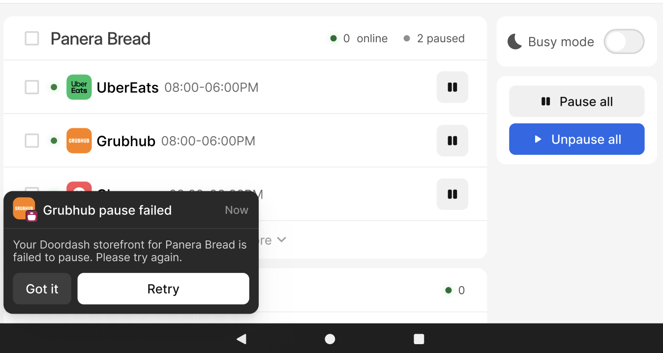 Screenshot 2023-11-21 at 19.52.15.png