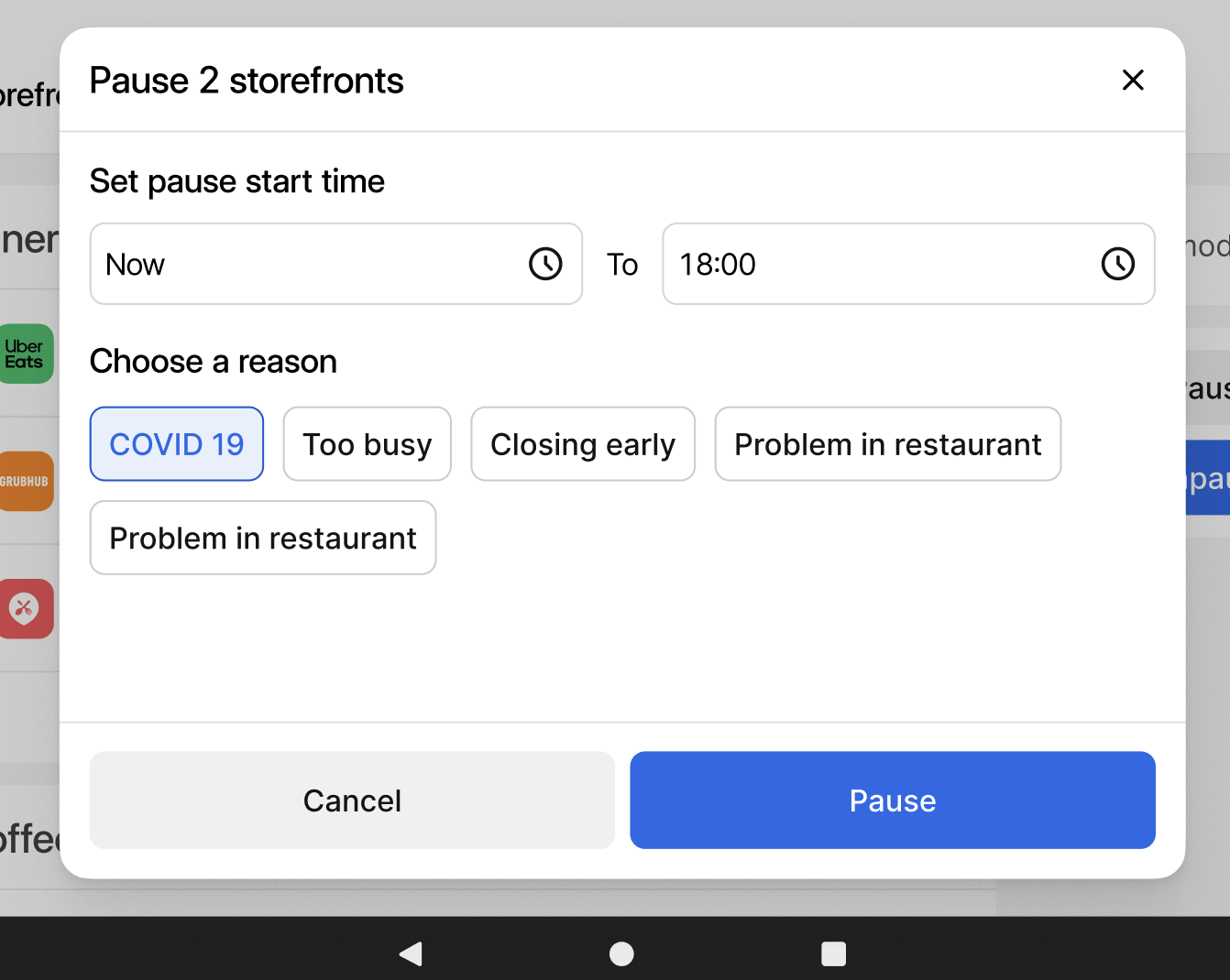 Screenshot 2023-11-21 at 19.51.32 (2).png