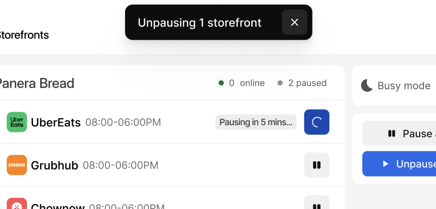 Screenshot 2023-11-21 at 20.00.05.png