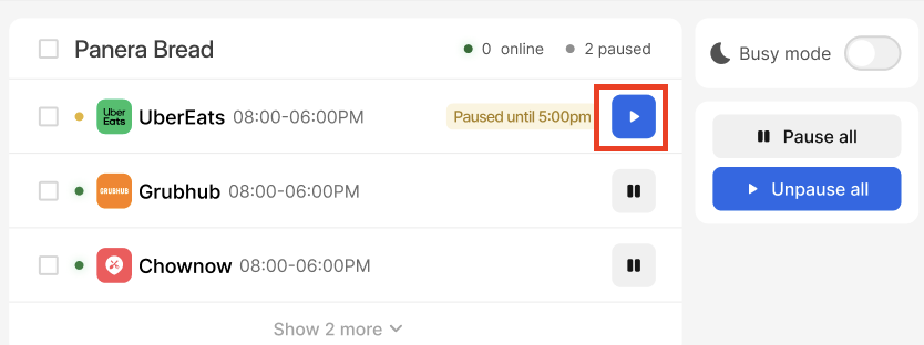 Screenshot 2023-11-21 at 19.57.32.png