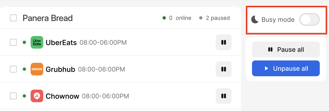 Screenshot 2023-11-21 at 20.06.18.png