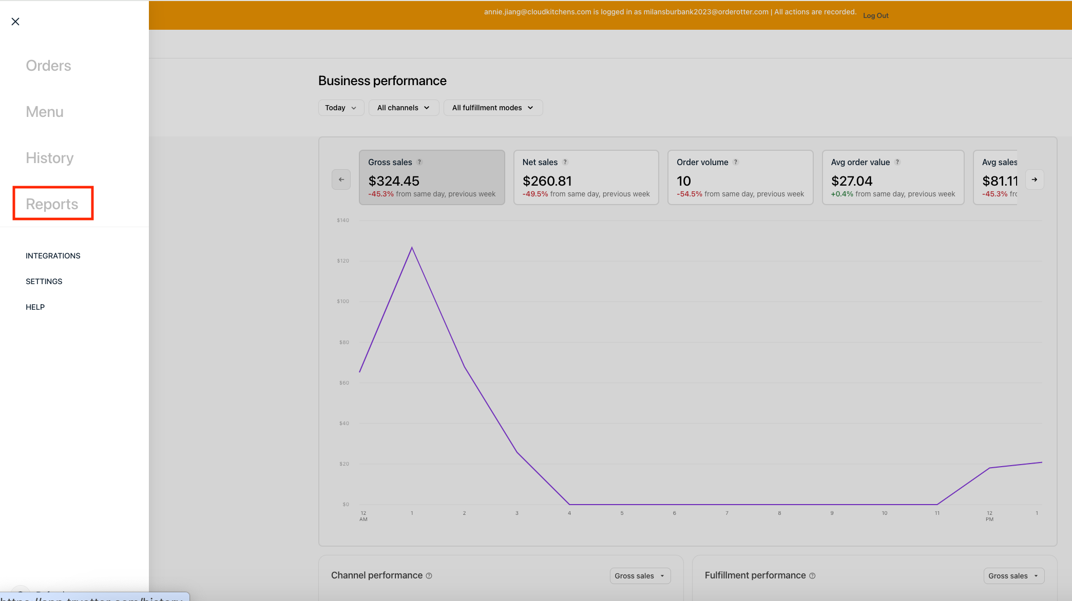 Screenshot 2024-02-02 at 2.28.26 PM.png