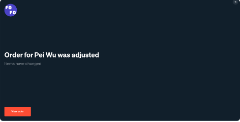 Screenshot 2024-03-15 alle 11.37.45.png