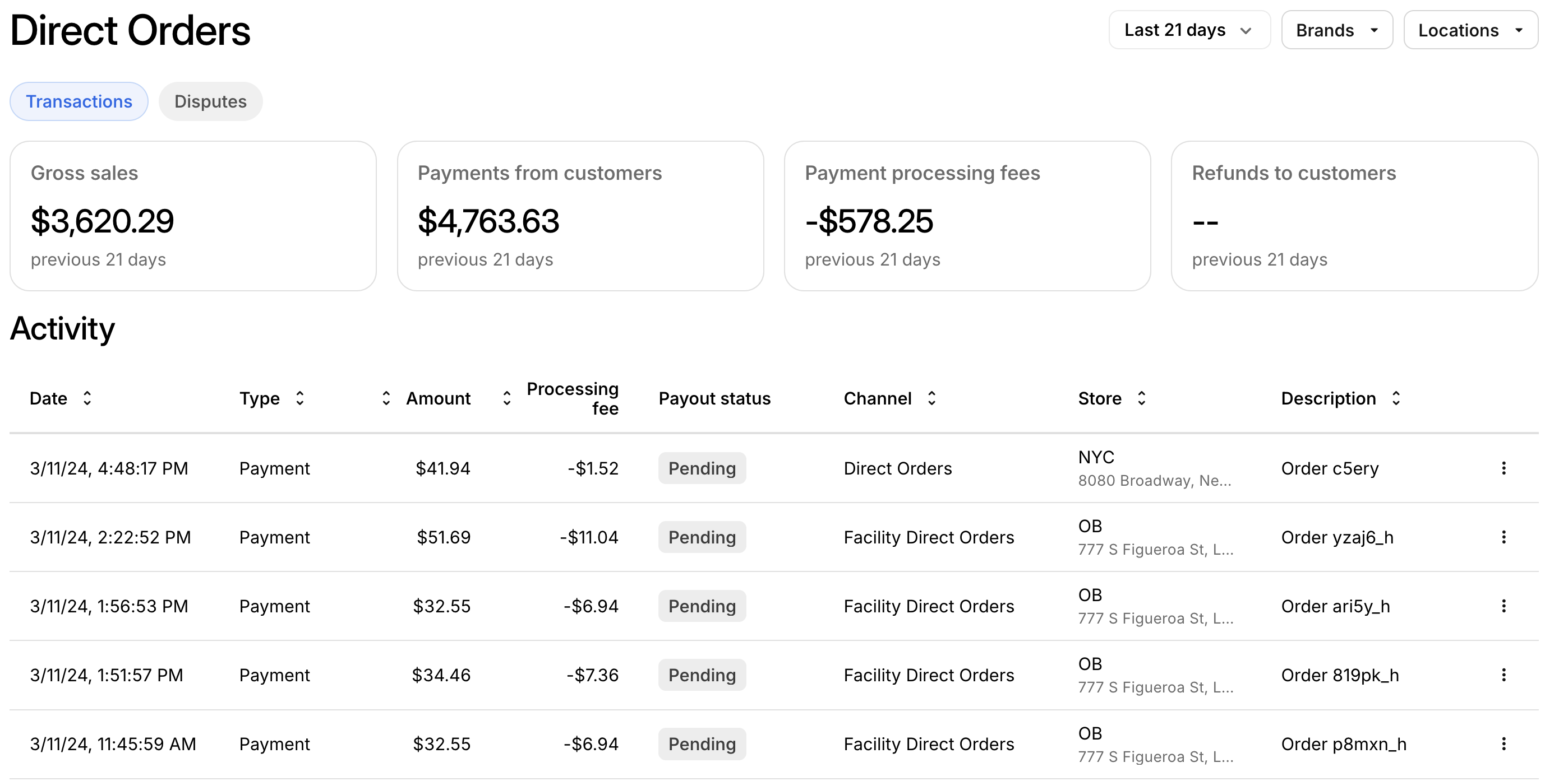 Screenshot 2024-03-12 at 12.59.36 PM.png