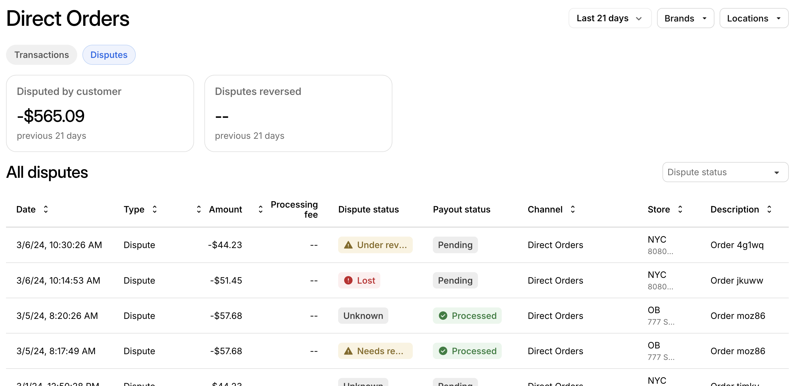 Screenshot 2024-03-12 at 1.00.02 PM.png