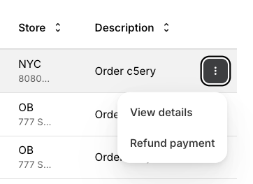 Screenshot 2024-03-12 at 12.56.18 PM.png