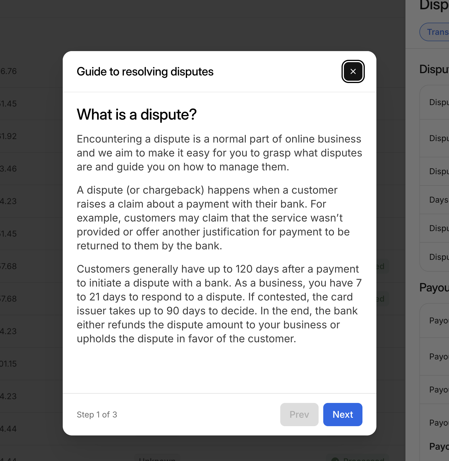 Screenshot 2024-03-19 at 9.48.30 AM.png