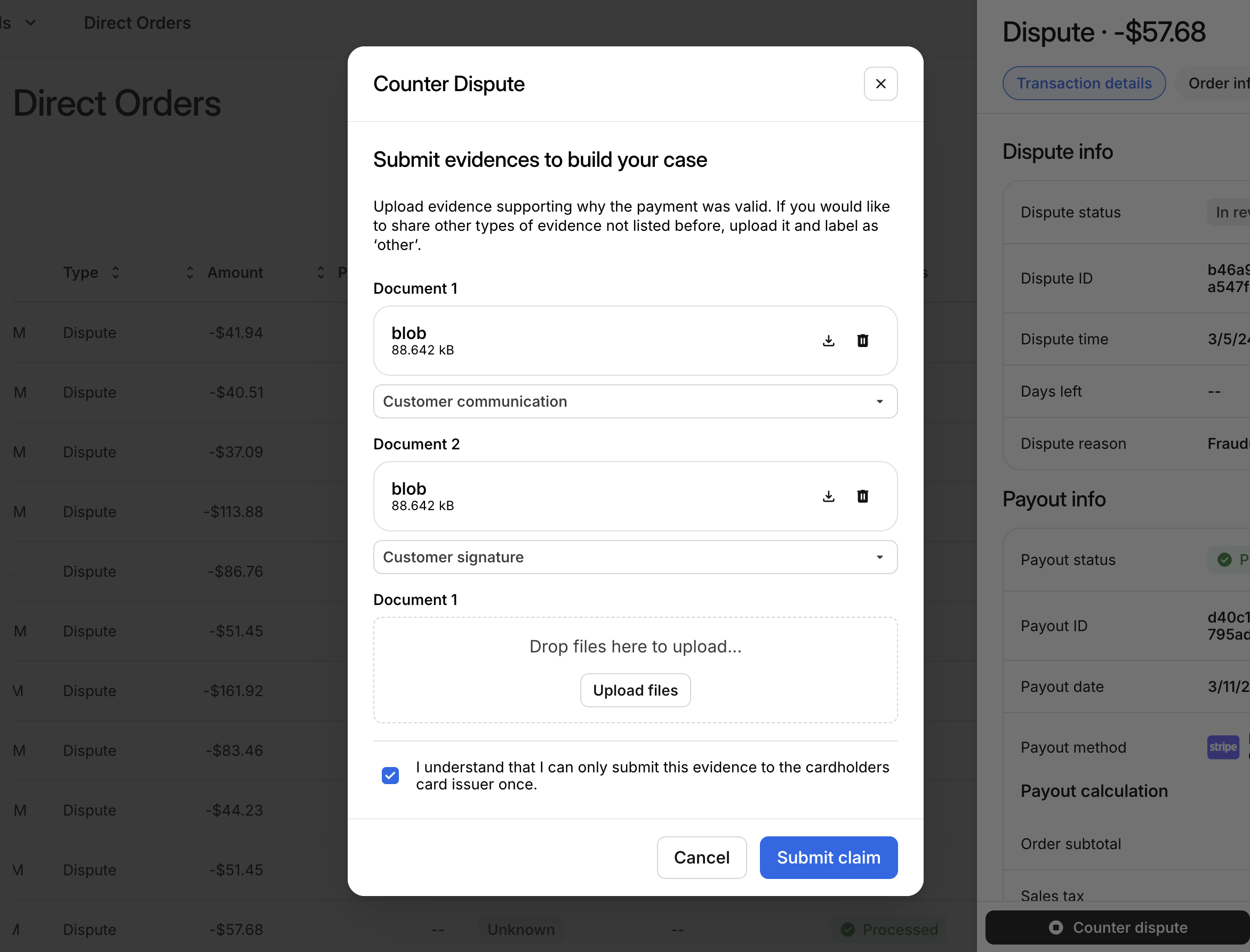 Screenshot 2024-03-19 at 9.46.30 AM.png