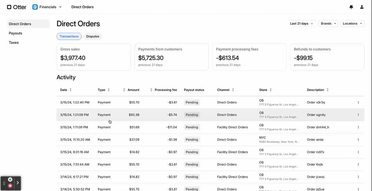Direct Orders _ Restaurant Dashboard (1).gif