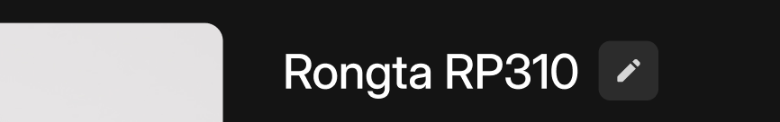 Screenshot 2024-03-26 at 15.21.07.png