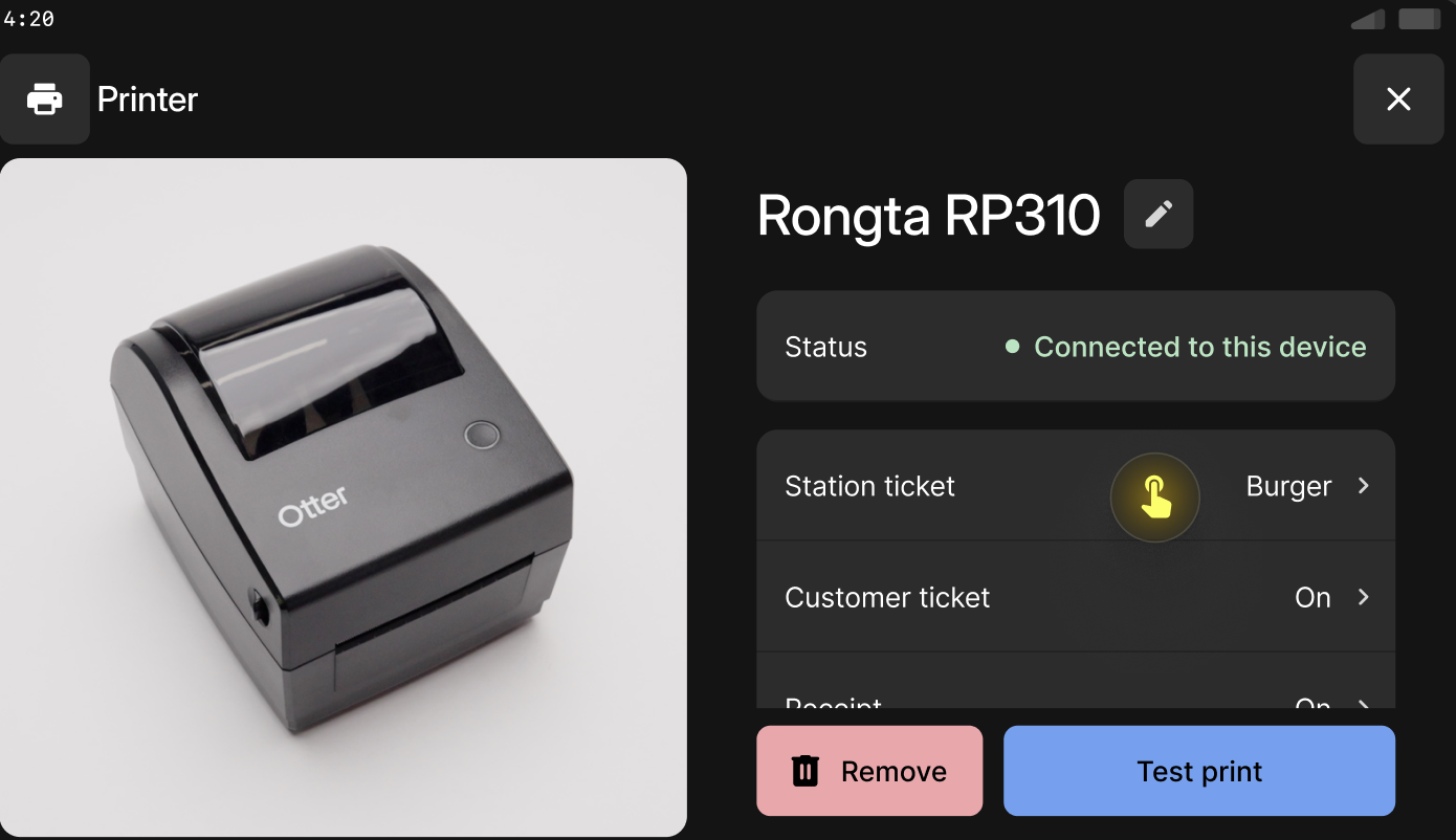 Screenshot 2024-03-26 at 15.23.40.png