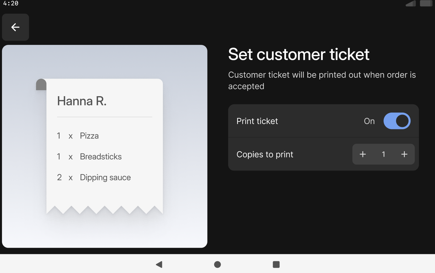 Screenshot 2024-03-27 at 13.51.26.png