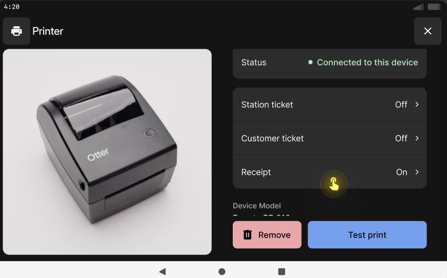 Screenshot 2024-03-27 at 13.54.01.png