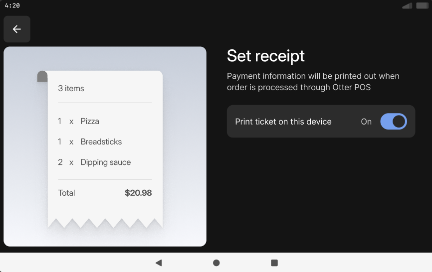 Screenshot 2024-03-27 at 13.53.07.png