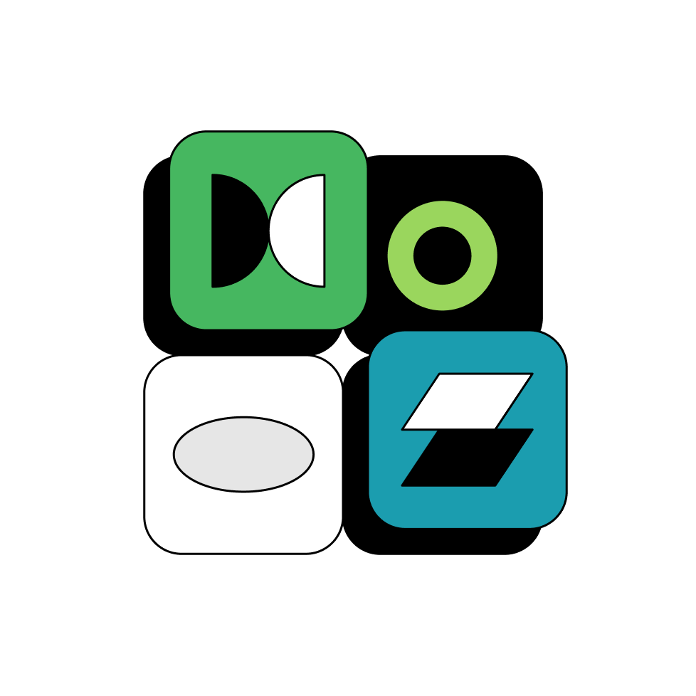 Uber Eats Self-Serve Onboarding Guide – Otter Help Center - US