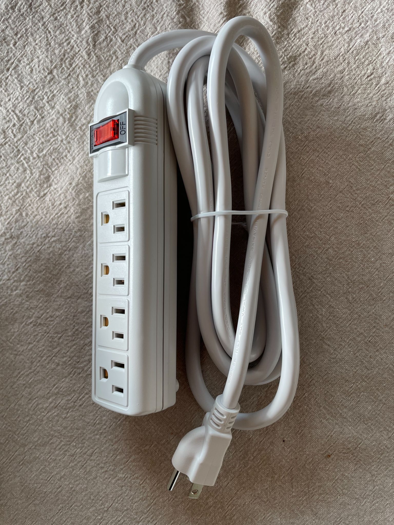 44e0ee79-fbee-47aa-bf7f-a33a044900e1.jpg