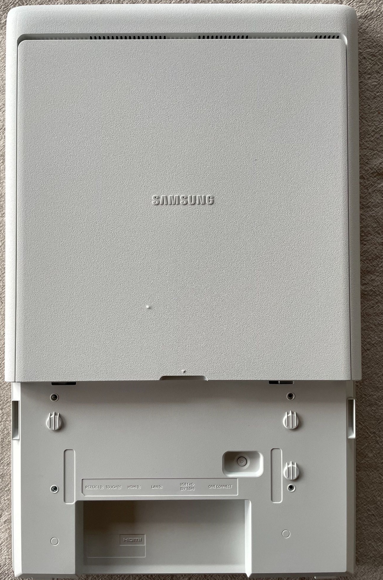 f52592ec-40bc-48bd-a0b9-cedcfe3b58d8.jpg