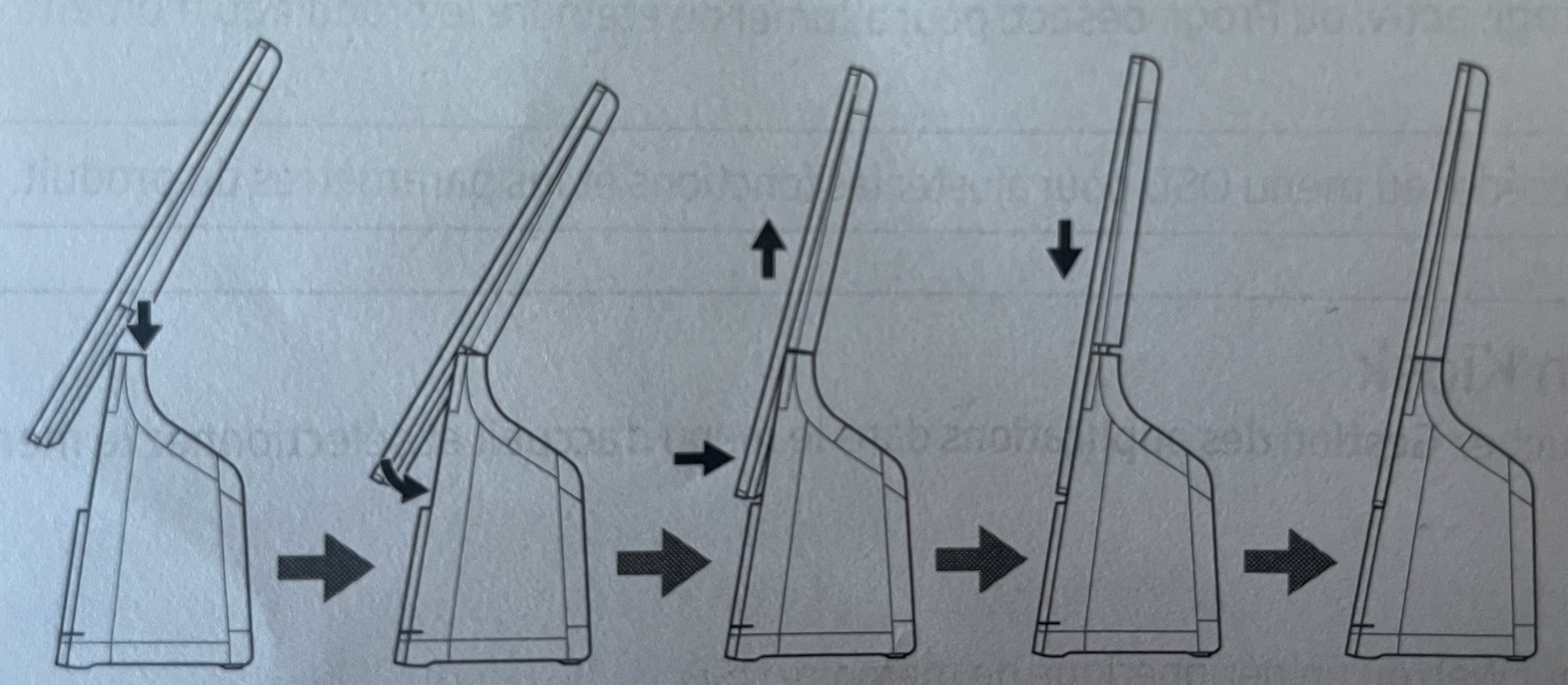 c0d6795c-895e-48cc-abc0-454d18c397f6.png