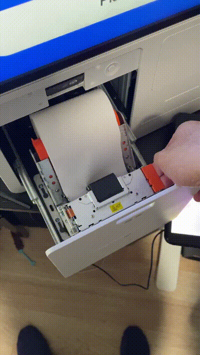 printer-paper-loading.gif