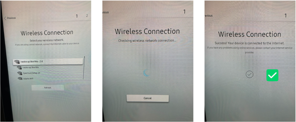 Screenshot 2024-05-10 052257.png