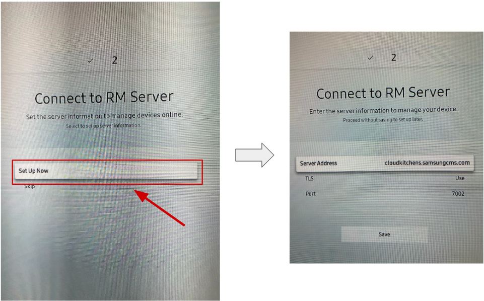 Screenshot 2024-05-10 052446.png