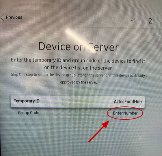 Screenshot 2024-05-10 052739.png