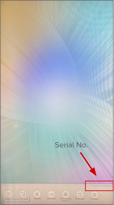 Screenshot 2024-05-10 053233.png