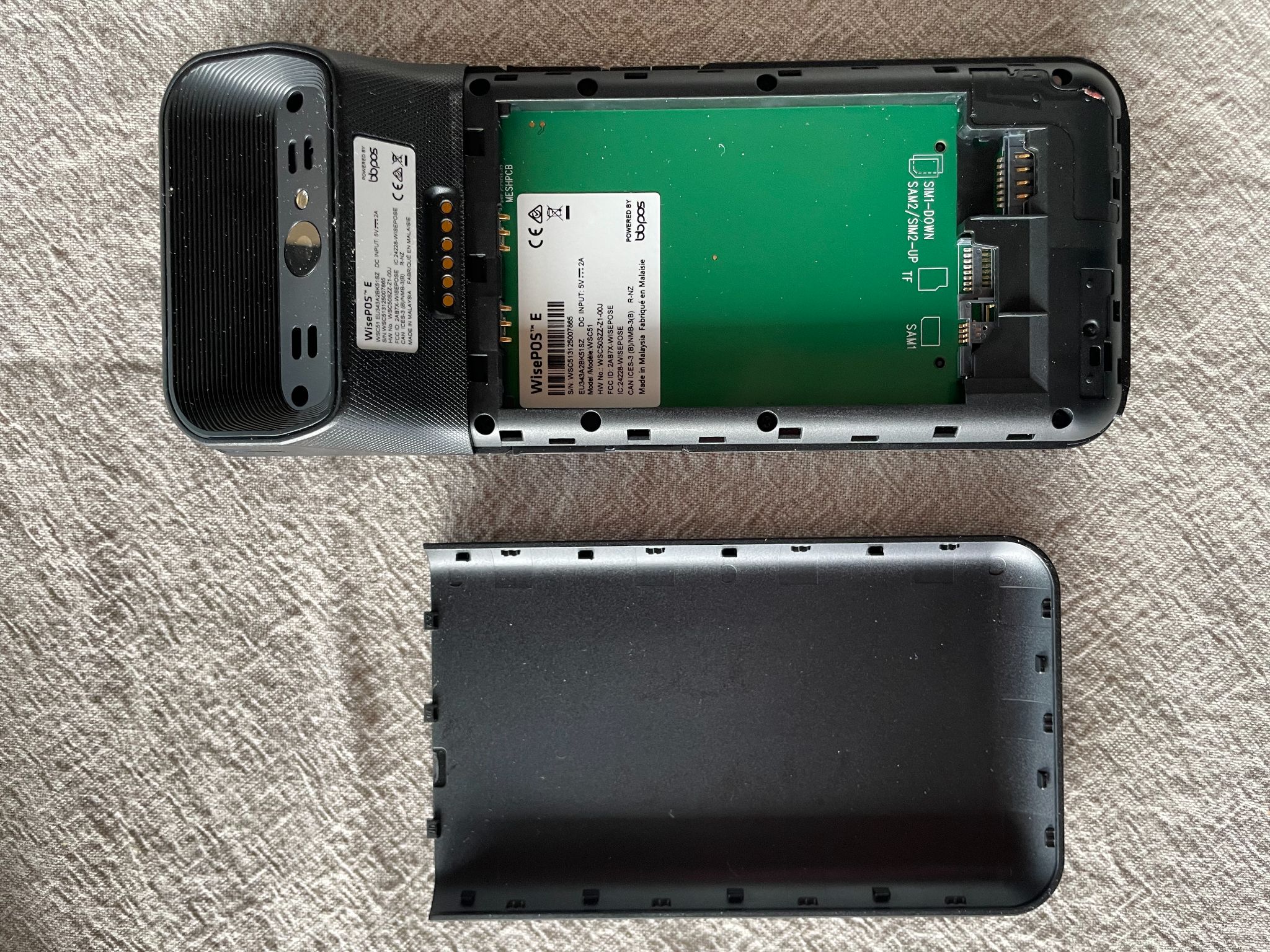 6bb8cbdf-77da-4bd9-9e5b-dbf1d64fbd53.jpg