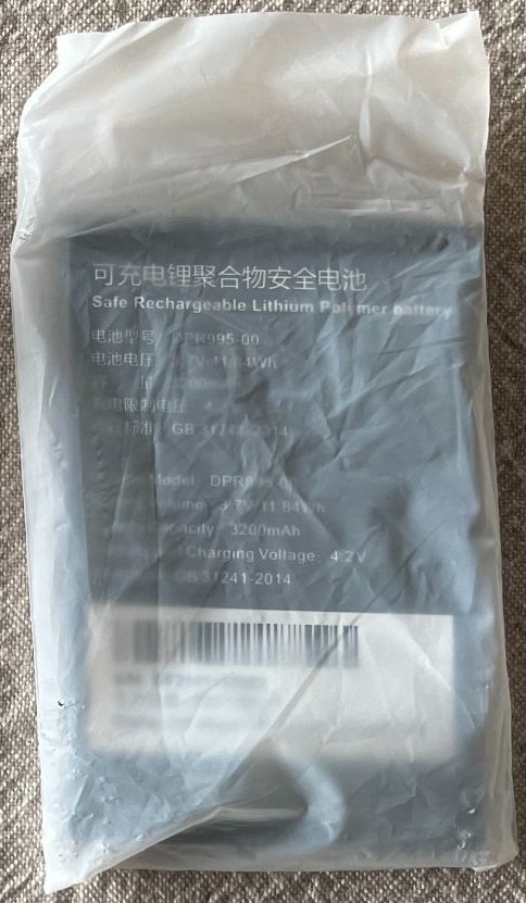 d949e13a-4d9f-43ec-8bb7-0a6cbfa1c01d3.jpg