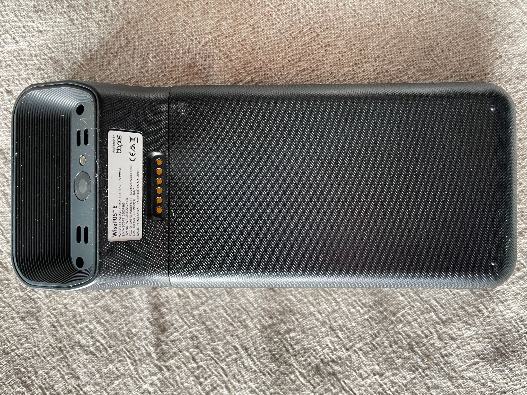 fd9cfe41-80e1-4054-be68-9e6bc7519613.jpg