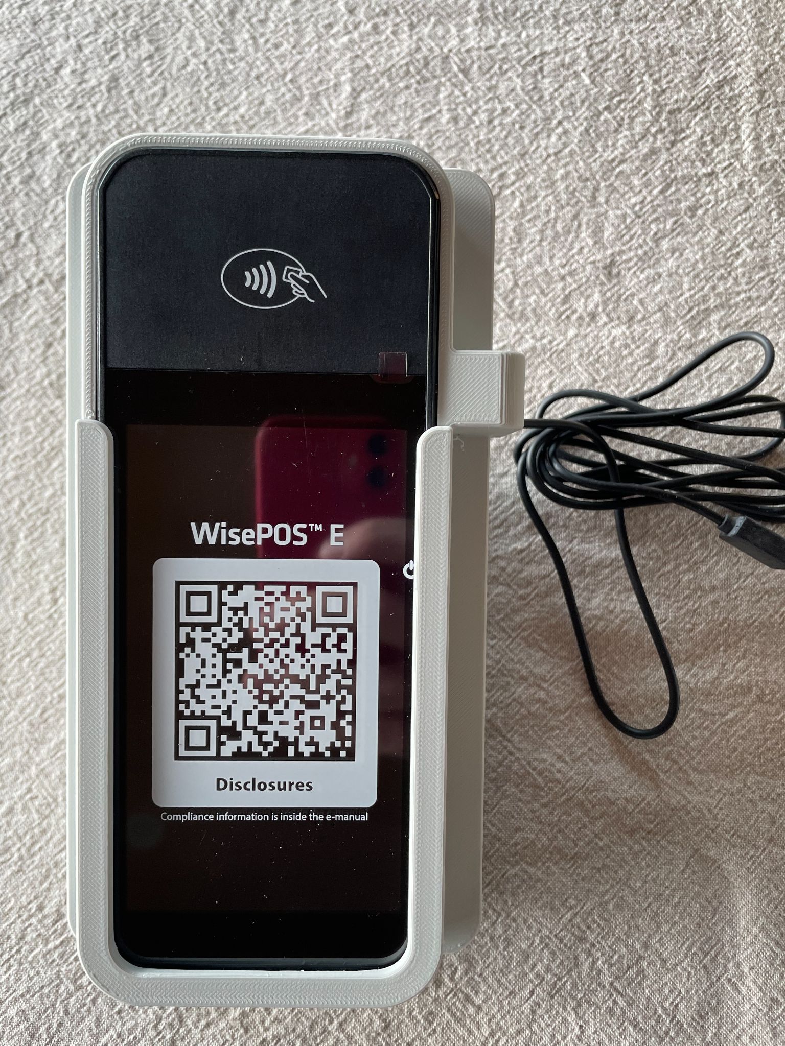 468aa05d-dcea-46ca-980d-a3158432e5c6.jpg