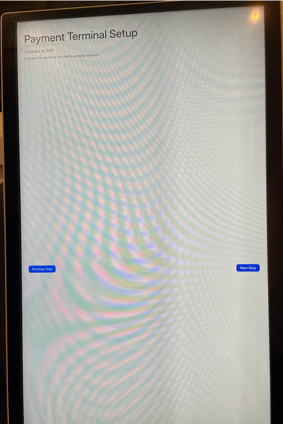 4597b0c8-4231-4a64-b853-46615fed2518.png