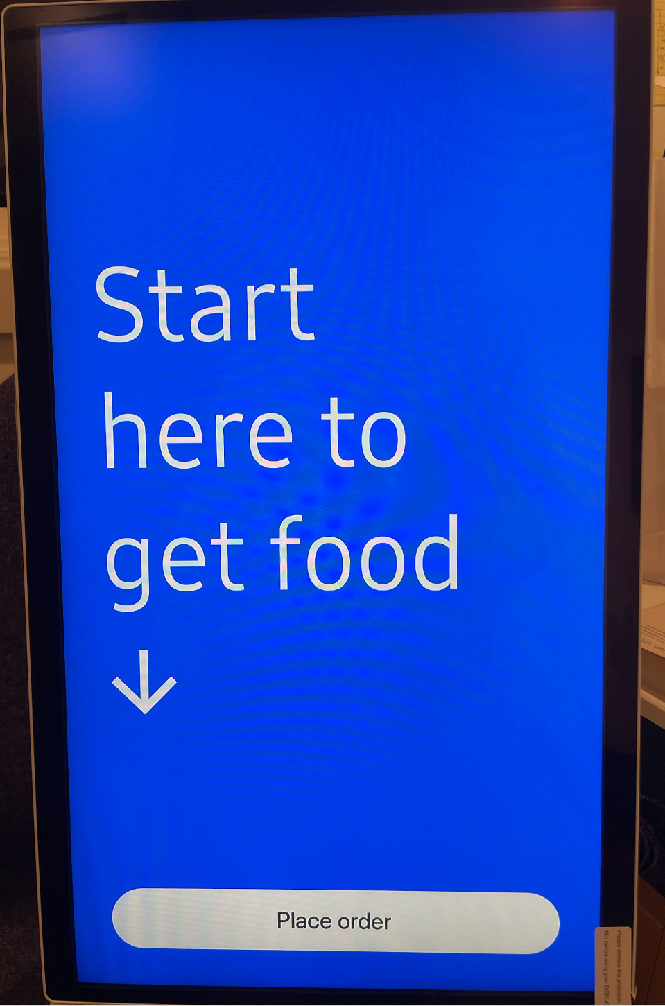b323f3c6-6708-4ecb-9753-257a4085cedd.png