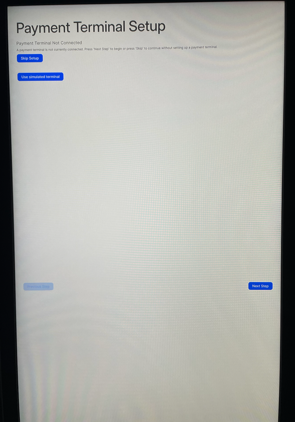 651ab555-618a-4892-837a-a66e4eb581dd.png