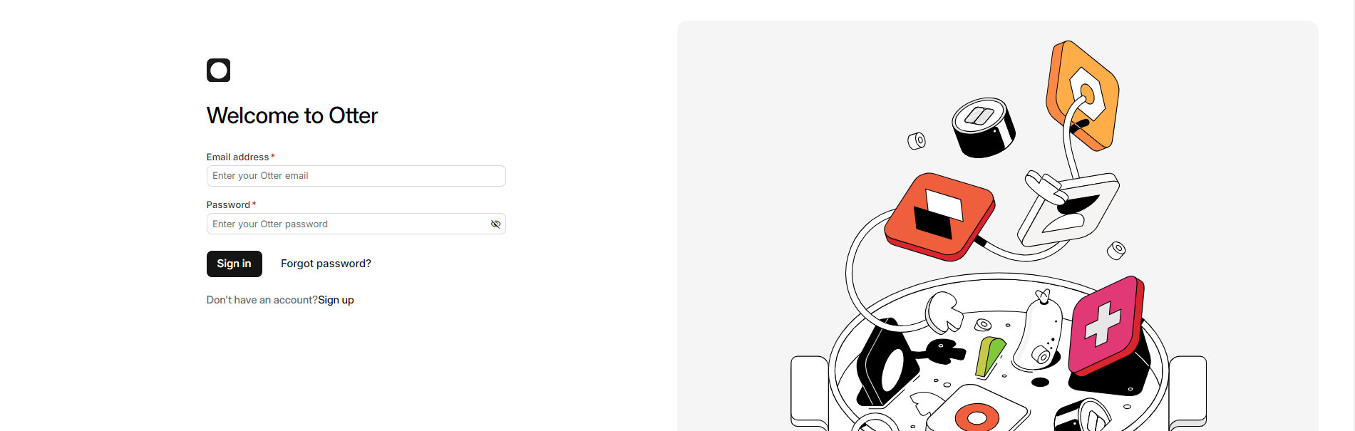 Screenshot 2024-05-10 083612.png