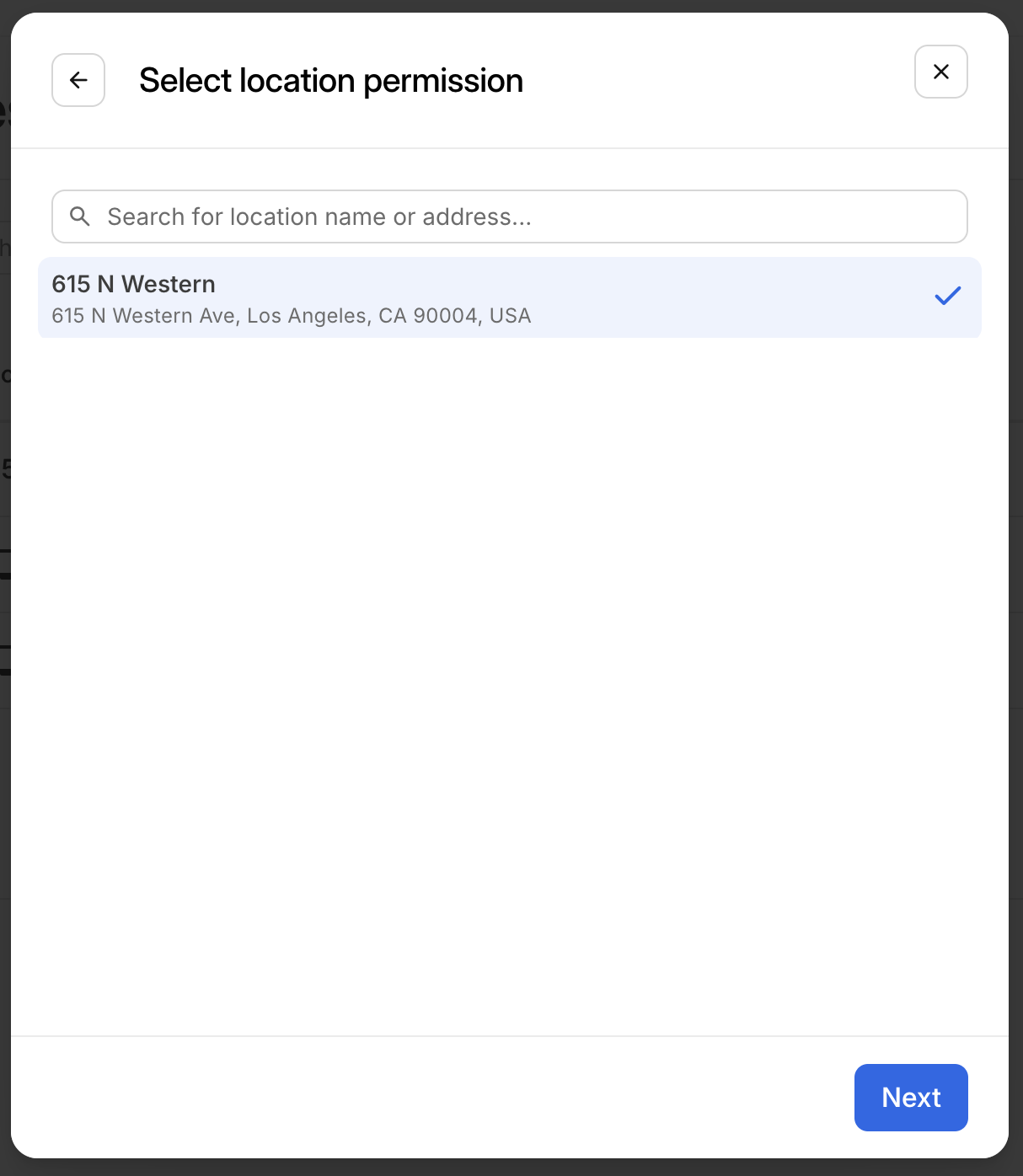00413afb-5e54-4ecc-b65c-e49af9638303.png